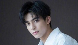 宋威龙恋情爆料最新消息,神秘女友身份曝光，甜蜜互动引热议