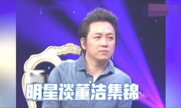 真实爆料董洁视频大全集,揭秘娱乐圈不为人知的真相