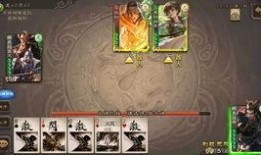 郭嘉地主爆料了吗视频,幕后真相大曝光