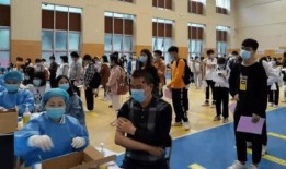 辅仁医院爆料最新消息新闻,紧急事件详情披露