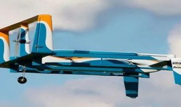 郑州无人机爆料视频大全,揭秘无人机爆料视频大全