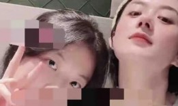 明星大爆料吃瓜视频,明星大爆料吃瓜视频背后的惊人真相